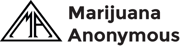 Marijuana Anonymous