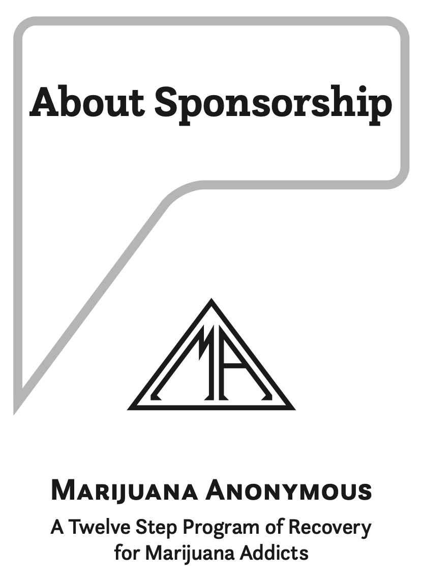 About Sponsorship